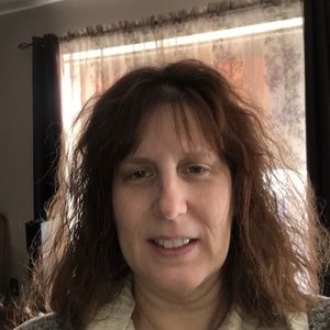 Meet your Posher, Colleen